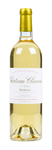 Bilde av produktet Ch. Climens 2015