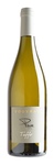 Bilde av produktet Dom. Damien Pinon Vouvray Tuffo 2023
