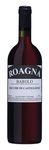 Bilde av produktet Roagna Barolo Rocche di Castiglione 2018