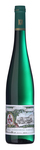 Bilde av produktet Maximin Gruühaus Herrenberg Riesling Kabinett