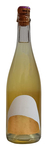 Bilde av produktet Vivanterre White Petnat PRS