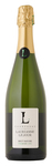 Bilde av produktet Champagne Laurianne Lejour Premier Cru Brut Nature