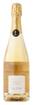 Bilde av produktet Champagne Laurianne Lejour Grand Cru Blanc de Noirs Millésime 2019