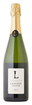 Bilde av produktet Champagne Laurianne Lejour Grand Cru Brut