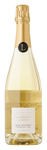 Bilde av produktet Champagne Laurianne Lejour Premier Cru Blanc de Blancs Millésime 2019