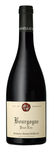 Bilde av produktet Michel Noëllat Bourgogne Pinot Noir 2022