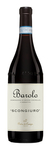 Bilde av produktet Pietro di Campo Scongiuro Barolo 2019
