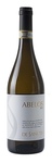 Bilde av produktet De Sanctis Abelos Frascati Superiore