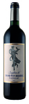 Bilde av produktet Joséphine de Grand-Puy Ducasse 2011