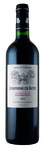 Bilde av produktet Joséphine de Boyd 2012