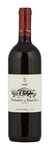 Bilde av produktet Dom. des Tourelles Rouge 2006