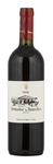 Bilde av produktet Dom. des Tourelles Rouge 2004