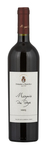 Bilde av produktet Dom. des Tourelles Marquis des Beys 2015