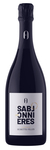 Bilde av produktet Oudiette x Filles Les Sablonnières Blanc de Noirs Extra Brut 2019