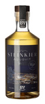 Bilde av produktet Steinkjeraquavit 2023