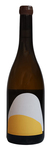 Bilde av produktet Vivanterre ARS Blanc