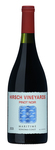 Bilde av produktet Hirsch Maritime Sonoma Coast Pinot Noir 2021