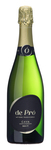 Bilde av produktet De Pró Cava