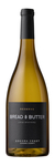 Bilde av produktet Bread & Butter Chardonnay Reserve