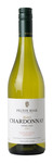 Bilde av produktet Felton Road Block 6 Chardonnay 2024