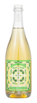Bilde av produktet Ken Forrester Stained Glass Chenin Blanc 2022