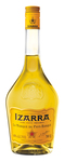 Bilde av produktet Izarra Jaune