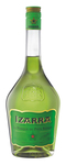 Bilde av produktet Izarra Vert