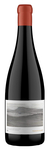 Bilde av produktet Gabriëlskloof Syrah on Sandstone