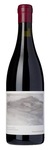 Bilde av produktet Gabriëlskloof Syrah on Shale