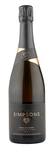 Bilde av produktet Simpsons Chalklands Classic Cuvée NV