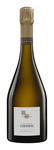 Bilde av produktet Coessens Largillier Millésime Extra Brut 2017