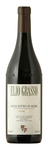 Bilde av produktet Elio Grasso Dei Grassi Dolcetto d`Alba 2013