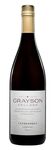 Bilde av produktet Grayson Cellars California Chardonnay Lot 11