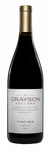 Bilde av produktet Grayson Cellars California Pinot Noir Lot 5