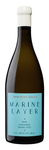 Bilde av produktet Marine Layer Charles Heintz Vineyard Sonoma Coast Chardonnay