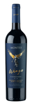 Bilde av produktet Montes Wings 2020