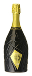 Bilde av produktet Astoria Galíe Treviso Prosecco