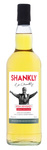 Bilde av produktet Shankly Irish Whiskey