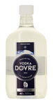 Bilde av produktet Dovre Vodka