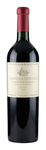 Bilde av produktet Catena Zapata Fortuna Terrae Malbec 2021