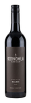 Bilde av produktet Koonowla Single Vineyard Malbec 2020