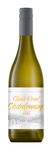 Bilde av produktet De Wet Chalk Road Chardonnay 2024