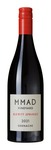 Bilde av produktet MMAD Vineyard Blewitt Springs Grenache 2021