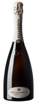 Bilde av produktet Bellavista Franciacorta Satèn 2020