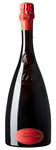Bilde av produktet Bellavista Franciacorta Vittorio Moretti 2018