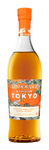 Bilde av produktet Glenmorangie A Tale of Tokyo