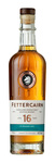Bilde av produktet Fettercairn 16YO 2023 Edition