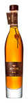 Bilde av produktet Avión Reserva 44 Extra Añejo Tequila