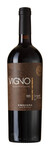 Bilde av produktet Emiliana Vigno Carignan 2021