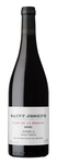 Bilde av produktet Dom. Barge Saint-Joseph Clos de la Ribaudy 2024
